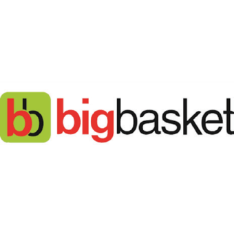 bigbasket