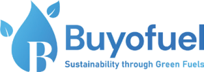 Buyofuel