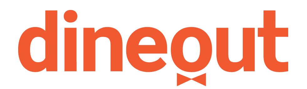 Dineout