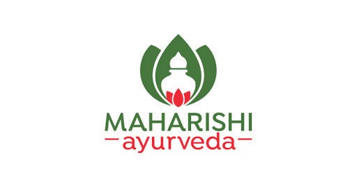 Maharishi Ayurveda