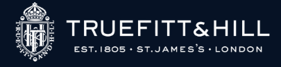 Truefitt & Hill